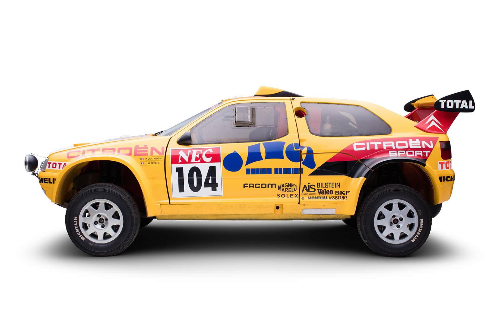 zx_rallye_raid_00_1620x1000.png