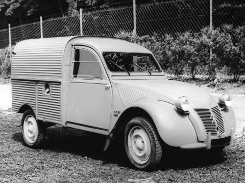 2cv_azu_1955.jpg