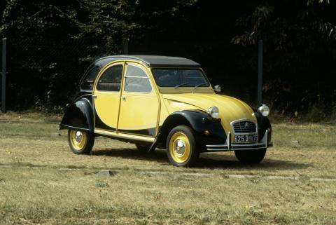 2cv_charleston_1982_jaune_helios.jpg