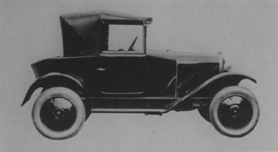 5hp_cabriolet_1926_0.jpg