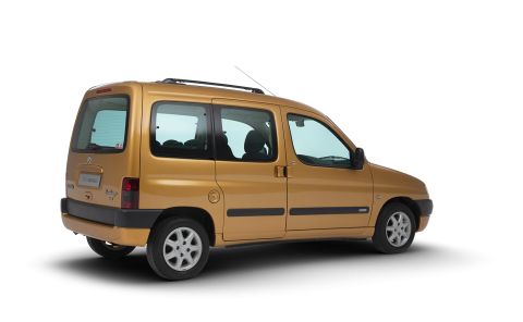 berlingo_29_0.png