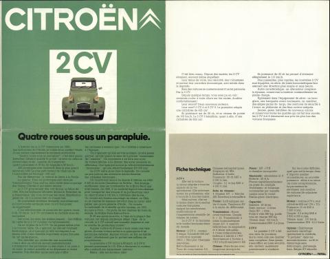 brochure_2_cv_annee-modele_1974_0.jpg