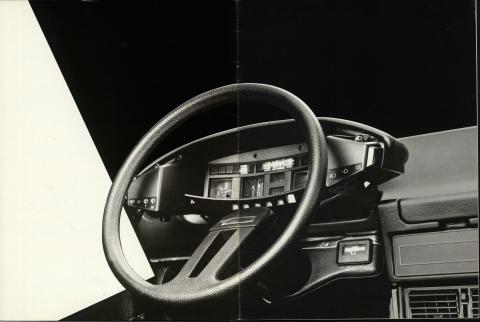 brochure_cx_pallas_19841.jpg