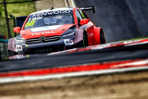 c-elysee_wtcc_2016_hungaroring_hongrie_15.jpg