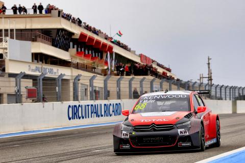 c-elysee_wtcc_2016_paul_ricard_france_14.jpg