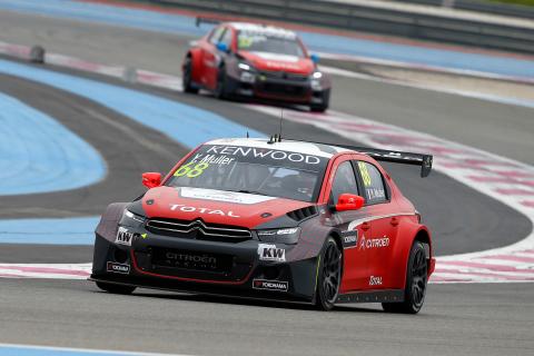 c-elysee_wtcc_2016_paul_ricard_france_6.jpg