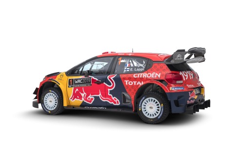 c3_wrc_06.png