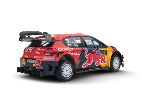 c3_wrc_27.png