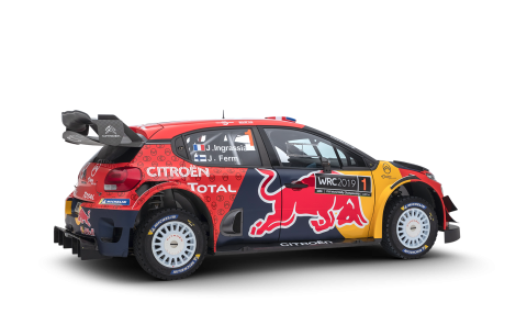 c3_wrc_31.png