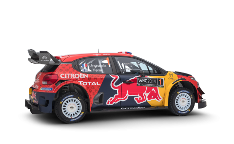 c3_wrc_32.png