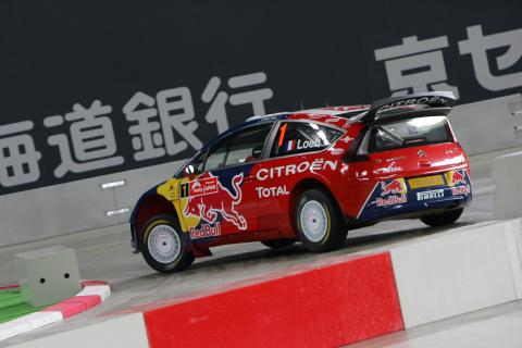 c4_wrc_2008_au_japon_3.jpg