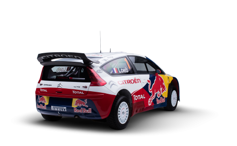 c4_wrc_24_1620x1000.png