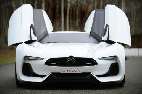 citroen-origins_gtycitroen_exterieur_ouverture_3.jpg