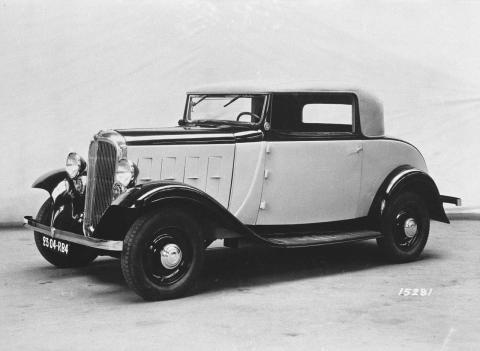 rosalie_8_a_cabriolet.jpg