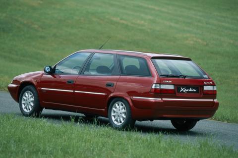 xantia_break_v6_exclusive_1998.jpg