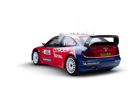 xsara_wrc_11_1620x1000.png