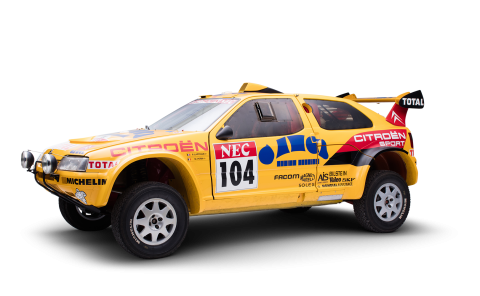 zx_rallye_raid_66_1620x1000.png